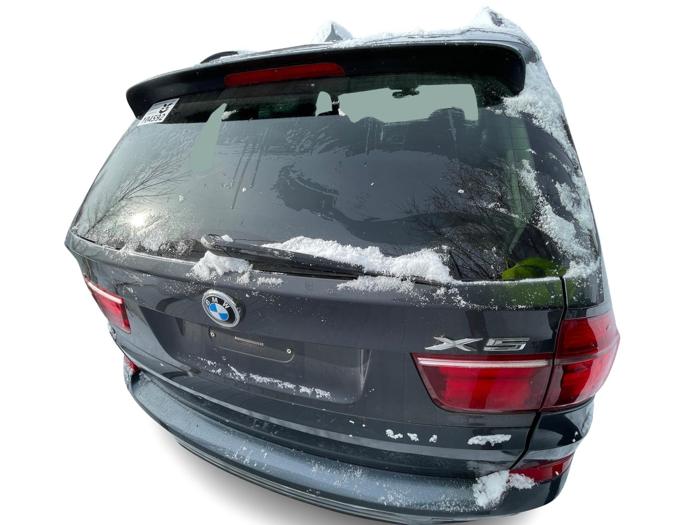 2011 bmw x5 xdrive50i with 105478 miles for sale near elk-river, minnesota bb19516ed6a5420487eec06845c8dbea.jpg