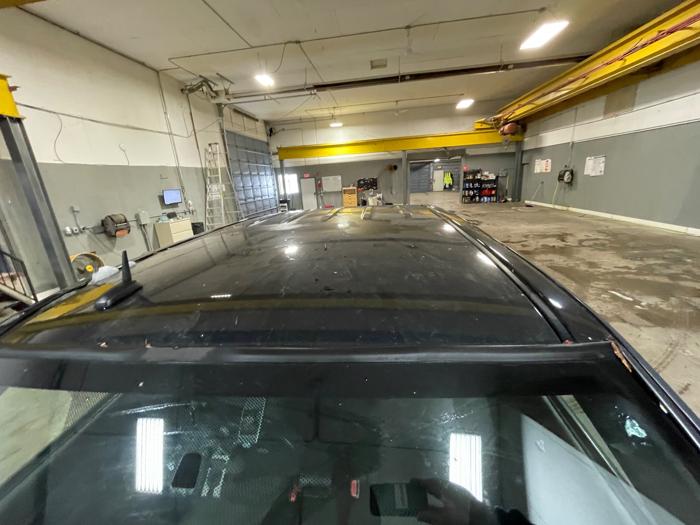 2008 chevrolet colorado lt1-crew-cab-4wd with 75105 miles for sale near elk-river, minnesota bb19d0153de542c9a05bfb0f93322ae7.jpeg