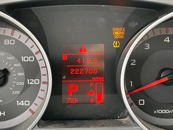 2008 mitsubishi outlander xls-4wd with 222706 miles for sale near elk-river, minnesota bb1a8daec0ca4cd4824f3bbcb20738b0.jpeg