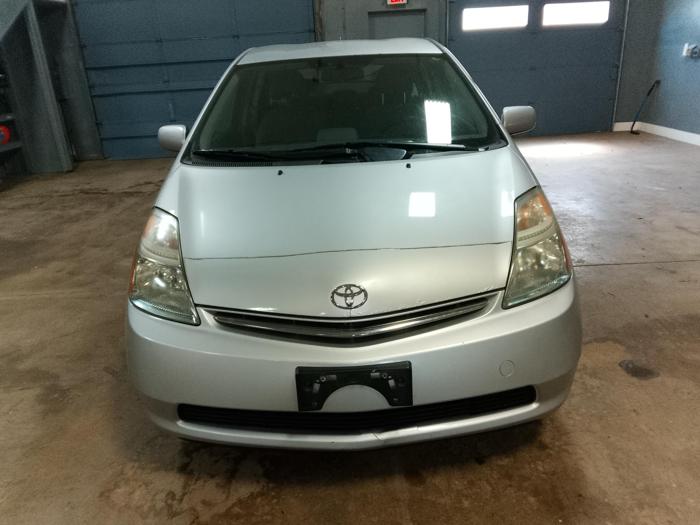 2007 toyota prius 4-door-liftback with 176312 miles for sale near elk-river, minnesota bb1b29ee4ffb43d89f531a276d5ba541.jpg