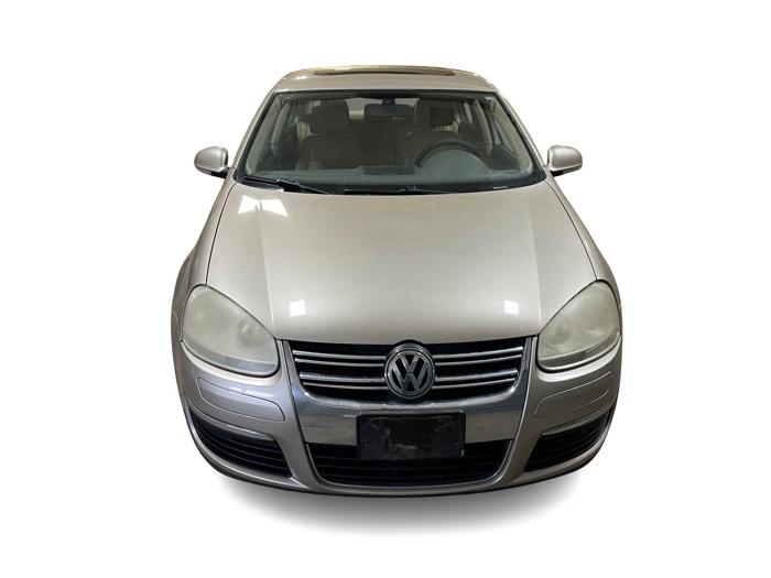 2005 volkswagen jetta 2.5l with 135969 miles for sale near elk-river, minnesota bb1b4edac9d343948152f1dee0070ef9.jpg