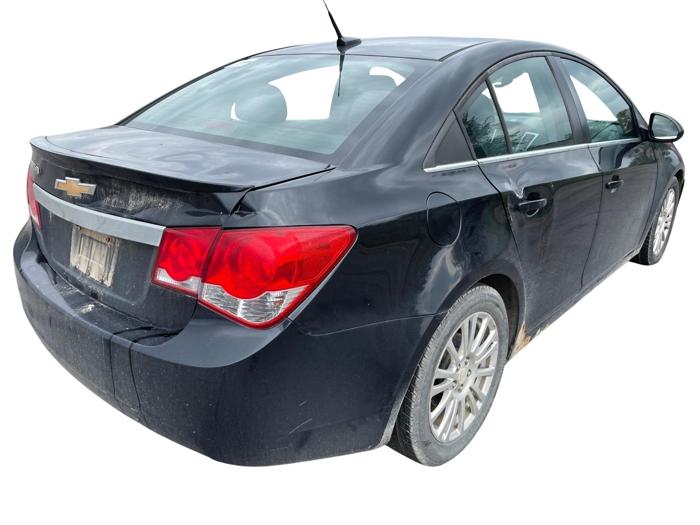 2013 chevrolet cruze eco-auto with 166278 miles for sale near elk-river, minnesota bb1baf77f64d4a9fa8d8e68f54e1924f.jpg