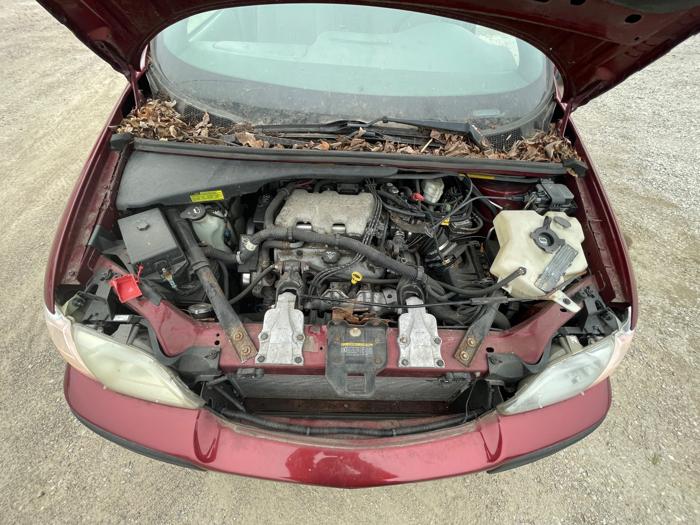 2003 chevrolet venture extended with 146369 miles for sale near elk-river, minnesota bb1be68cf4e84370853660c332d940ac.jpeg