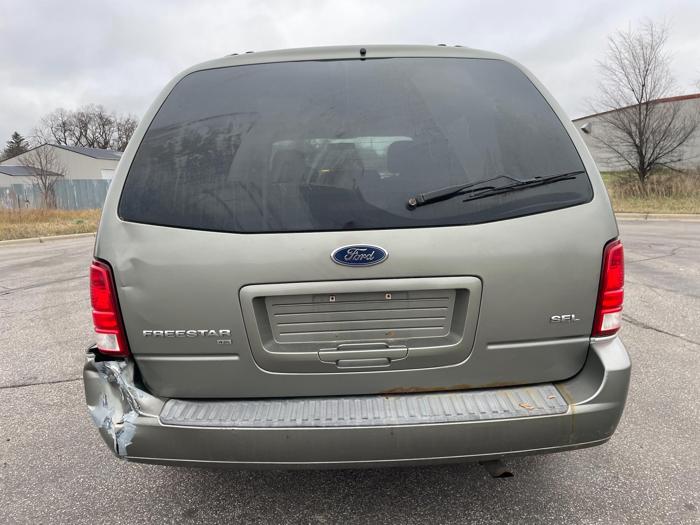 2005 ford freestar sle with 147582 miles for sale near elk-river, minnesota bb1c528e6c314a6e8744b732649e2f23.jpg