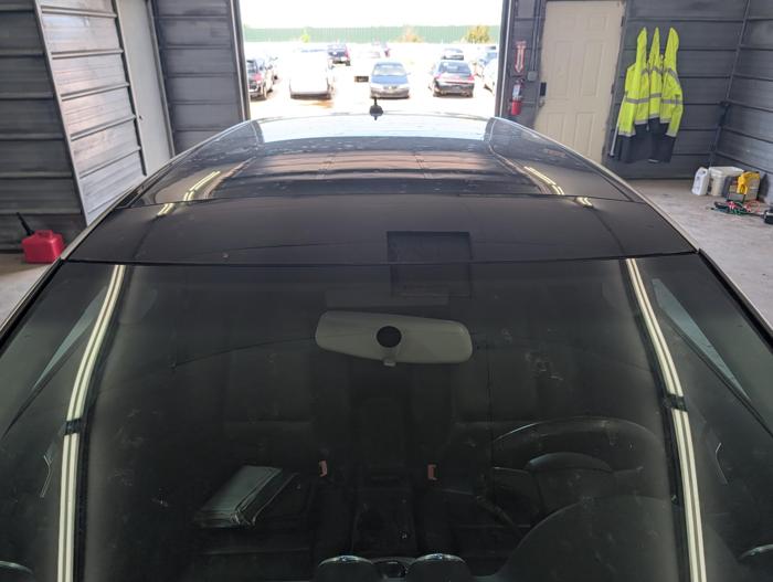2009 audi a3 2.0t-quattro-dsg with 168455 miles for sale near elk-river, minnesota bb1d89d20c594cb29a2829c52f545572.jpg