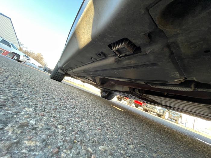 2012 bmw x5 xdrive35i with 120359 miles for sale near elk-river, minnesota bb1df2985f6f4665a224cec39bdae0ef.jpeg