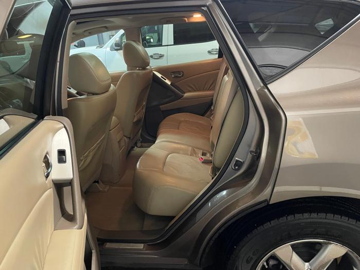 2010 nissan murano sl with 138902 miles for sale near elk-river, minnesota bb1e4859f9c04a988ea7e2d7730dc3f7.jpg