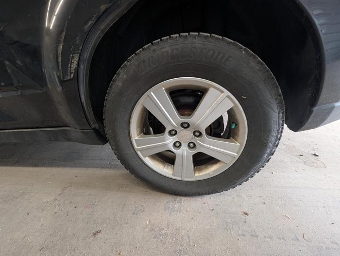 2011 subaru forester 2.5x-touring with 138405 miles for sale near elk-river, minnesota bb1f360bf2244198bfb917e2a55677b8.jpg
