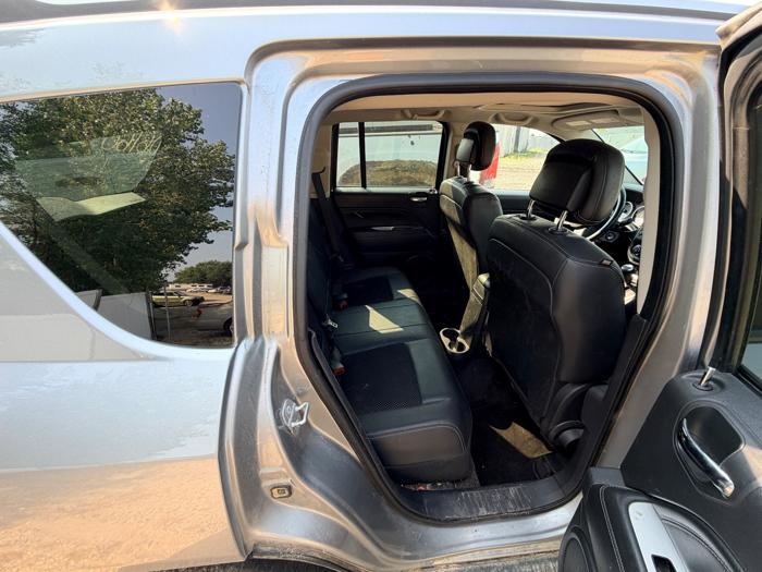 2014 jeep compass latitude-4wd for sale near elk-river, minnesota bb207638a040404c97d7ec652ad65dc0.jpeg