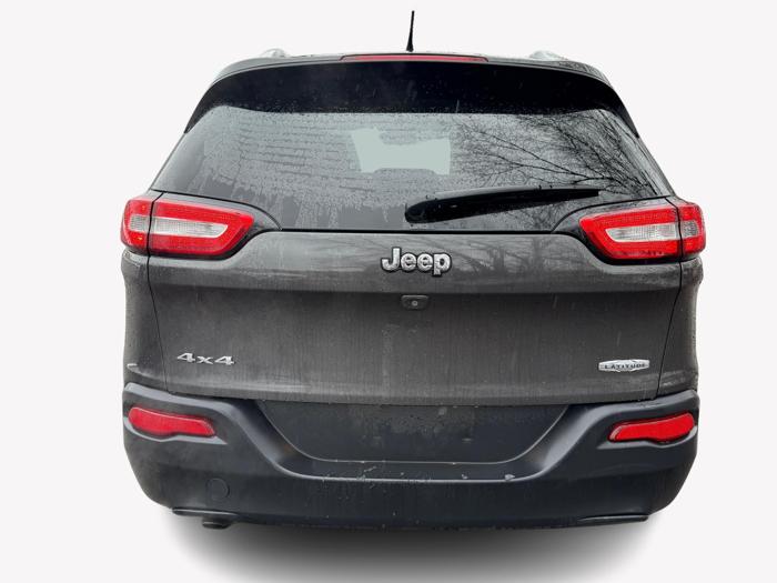 2015 jeep cherokee latitude with 100130 miles for sale near elk-river, minnesota bb22533721d04a0ea600dceba4d8e559.jpg