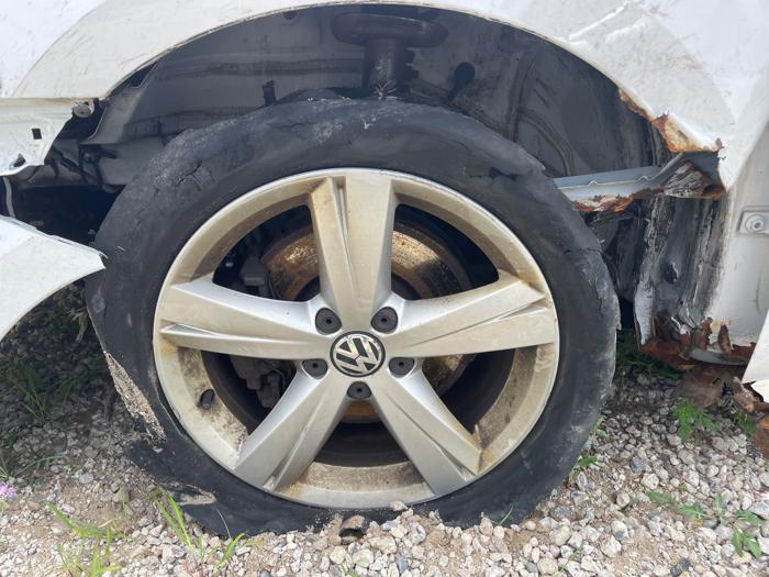 2012 volkswagen passat 2.5l-se-mt with 190824 miles for sale near elk-river, minnesota bb25aeb8a8b0404897e762f0b9bcc247.jpeg