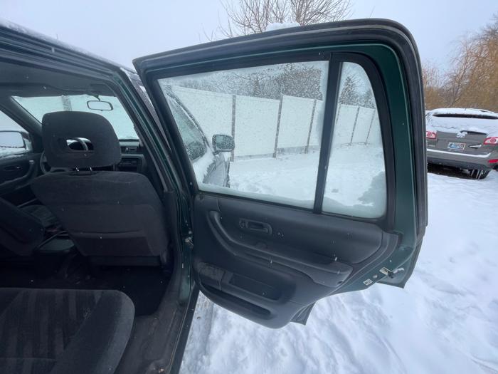 1999 honda cr-v lx-awd with 227171 miles for sale near elk-river, minnesota bb25ca43878748569f564326e7ed73c9.jpeg