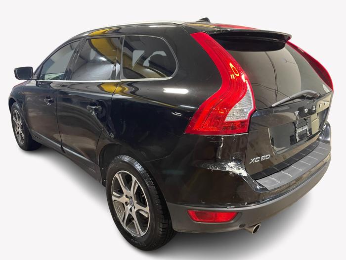 2012 volvo xc60 plus with 174410 miles for sale near elk-river, minnesota bb26315710c94dde9adda620a736b8a9.jpg