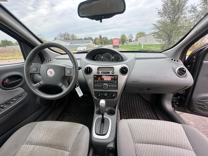 2007 saturn ion 2-sedan-automatic with 82748 miles for sale near elk-river, minnesota bb265168b5364182b2f9ae90714f2d55.jpg