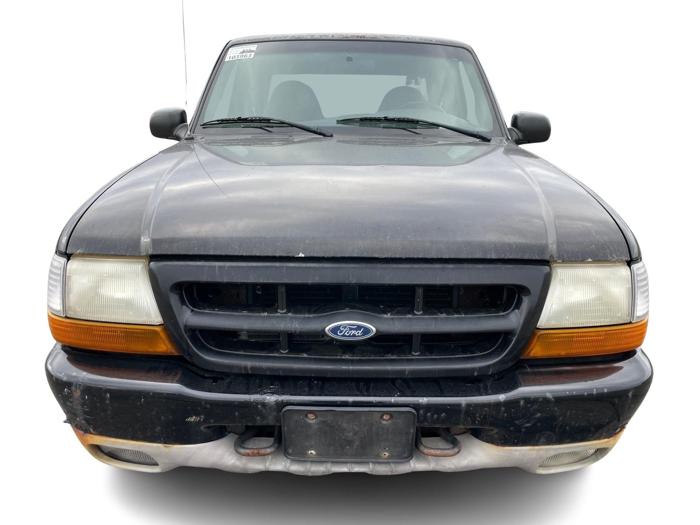 2000 ford ranger xl-supercab-4wd with 186949 miles for sale near elk-river, minnesota bb271d1aaeb040cbbe8466f9bd349ba8.jpg