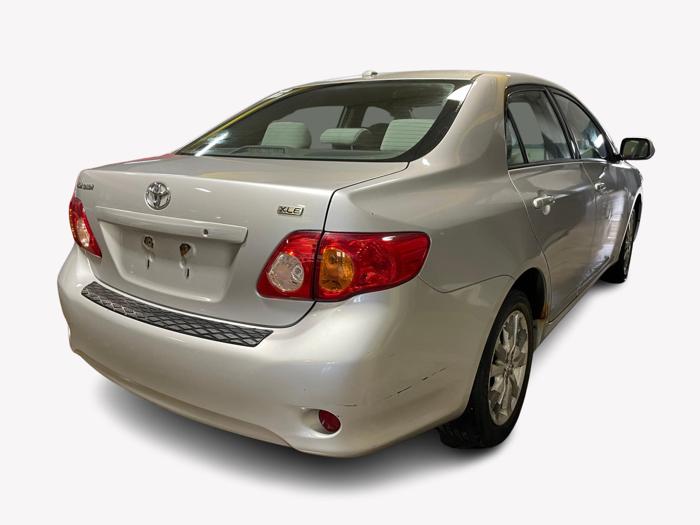 2009 toyota corolla base with 185582 miles for sale near elk-river, minnesota bb28632b85df4d649dd528d656dd7c29.jpg