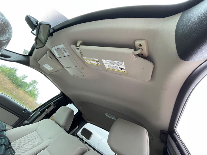 2009 ford f-150 stx-supercab-6.5-ft.-bed-4wd with 166206 miles for sale near elk-river, minnesota bb28919e336545cc9c0df1d2a9ff51c5.jpeg
