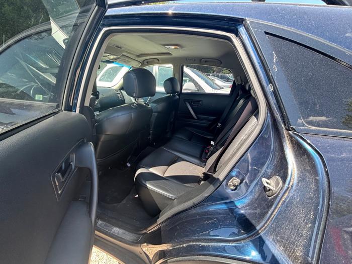 2005 infiniti fx fx35-awd with 191744 miles for sale near elk-river, minnesota bb28d38e3a014aa78267c396547aef71.jpeg