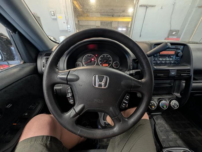 2006 honda cr-v ex-4wd-at with 112072 miles for sale near elk-river, minnesota bb29eb6bf0074f66869d56ea95efcc74.jpg