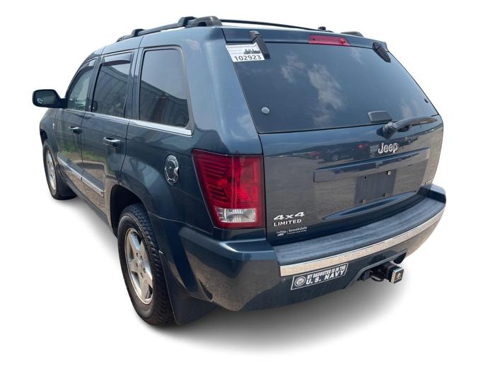 2007 jeep grand-cherokee limited-4wd with 248289 miles for sale near elk-river, minnesota bb29ec8572dc422f961239b8daf05990.jpg