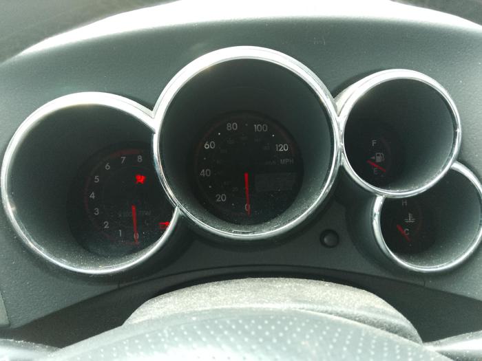 2005 pontiac vibe base with 279496 miles for sale near elk-river, minnesota bb2b52a9939c471bbf462dbf12c3a148.jpg