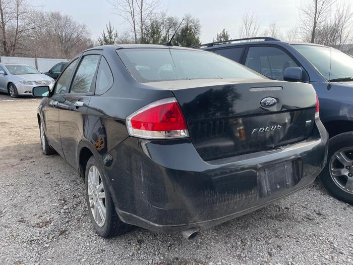 2010 ford focus sel with 186169 miles for sale near elk-river, minnesota bb2c2bf1849545a2a2750c0831df4b94.jpg