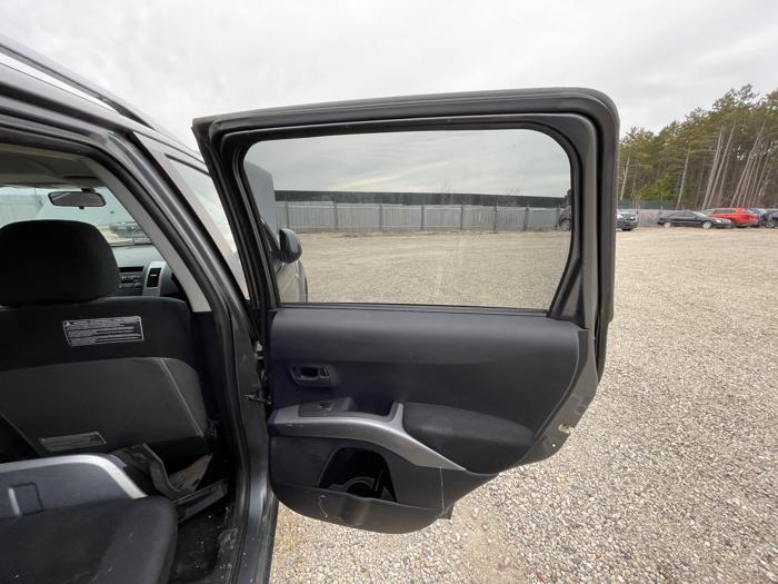 2007 mitsubishi outlander xls-4wd with 170169 miles for sale near elk-river, minnesota bb2c6fc76b514052a95e960c07a9ead1.jpeg