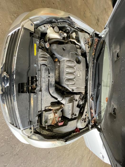 2009 nissan altima 2.5 with 179239 miles for sale near elk-river, minnesota bb2cf94e8fea422e90a8741b0d5a9f93.jpeg