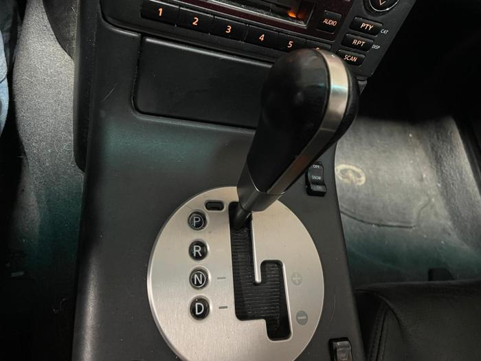 2004 infiniti g35 with 231955 miles for sale near elk-river, minnesota bb2d09e73c5d4c958550ba9cf0bb0a72.jpg
