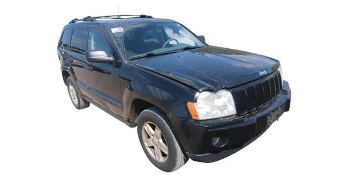 2006 jeep grand-cherokee laredo-4wd with 216289 miles for sale near elk-river, minnesota bb2edb5feaa842ebb98d30ec5d014d01.jpg