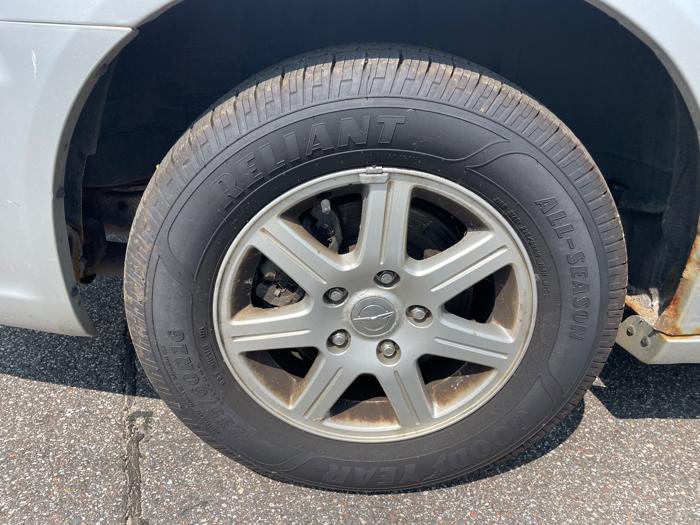2011 chrysler town-&-country touring with 218543 miles for sale near elk-river, minnesota bb3032885f5b4190ae8ce707740dfb65.jpeg