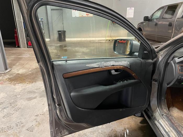 2010 volvo xc70 x with 216470 miles for sale near elk-river, minnesota bb30549cdb5a40f8a6d290aff0f89395.jpg