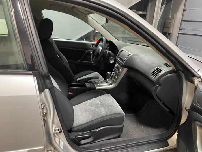2006 subaru outback 2.5i with 133635 miles for sale near elk-river, minnesota bb30a58ded0340e5aadc13f3e1b143eb.jpg