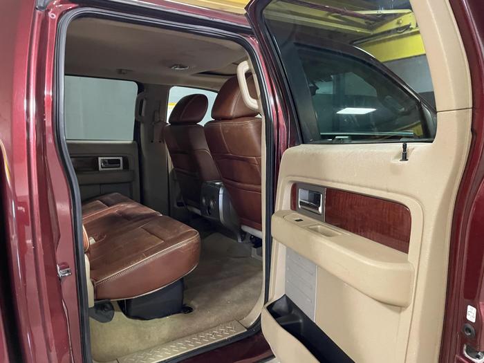 2009 ford f-150 xl with 229975 miles for sale near elk-river, minnesota bb30a891dfd944ddb08da3a39ee9e5fe.jpg