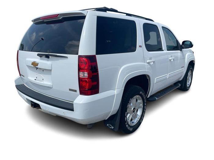 2012 chevrolet tahoe lt-4wd with 247566 miles for sale near annandale, minnesota bb330d32d3a148d6ac4f799c0de8c0fc.jpg