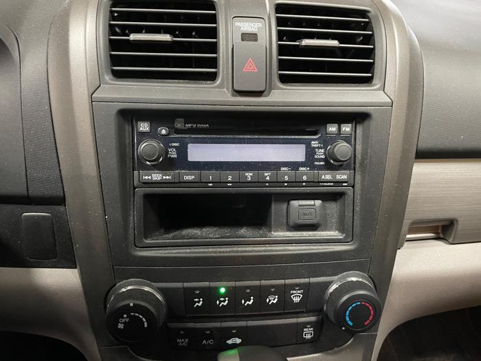 2011 honda cr-v lx-4wd-5-speed-at with 46711 miles for sale near elk-river, minnesota bb334f2cd91b489da0906e65ef6a79d0.jpeg