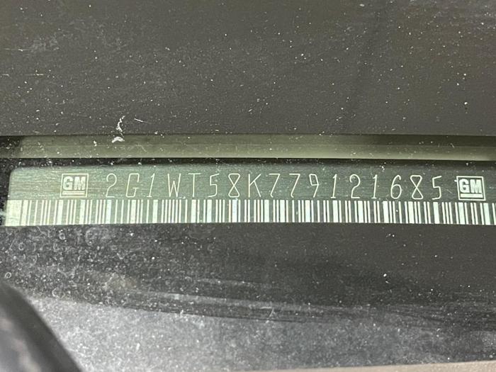 2007 chevrolet impala lt with 357877 miles for sale near elk-river, minnesota bb3402ec7bfe4f5e8927a26437049196.jpg