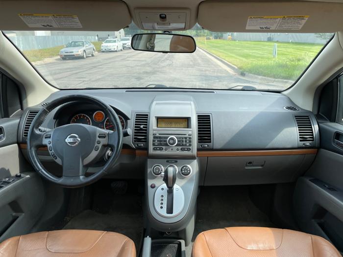 2008 nissan sentra 2.0 with 136897 miles for sale near elk-river, minnesota bb362bff04e24ef88034716ebd2bd913.jpeg