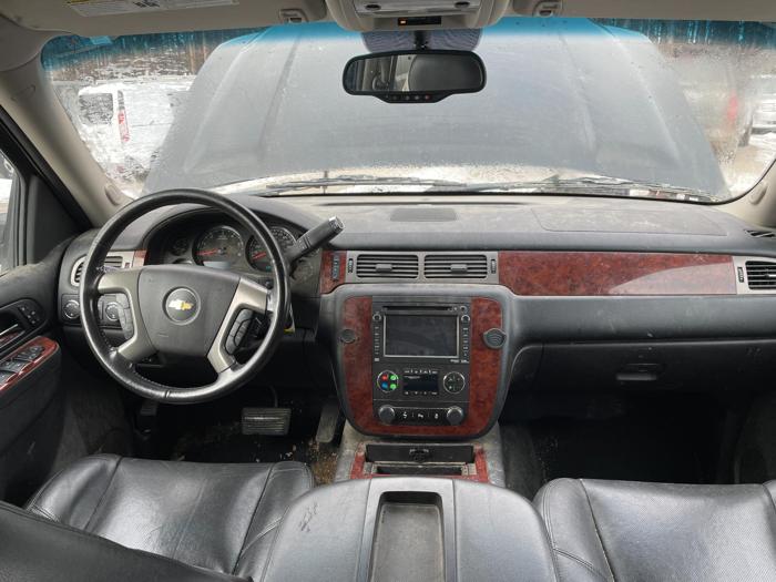 2014 chevrolet tahoe ltz with 253551 miles for sale near elk-river, minnesota bb364755cffe42bb9980ec3e3692243f.jpg