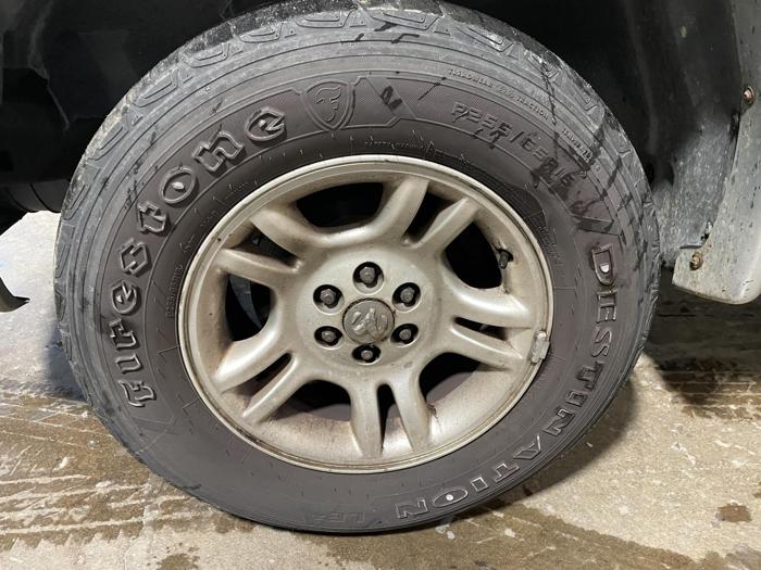2003 dodge dakota sport with 212746 miles for sale near elk-river, minnesota bb365063f81d47e18ef1110d1607f3c1.jpg