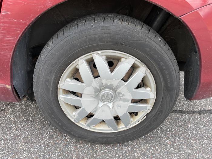 2010 toyota sienna ce-fwd-7-passenger with 197364 miles for sale near elk-river, minnesota bb373d40aa17477c8093cca924ae9552.jpeg