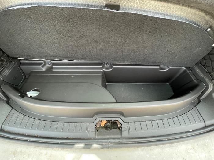2013 ford c-max-hybrid sel with 180385 miles for sale near elk-river, minnesota bb379a56e9fa4484ab9415fb47e9be49.jpeg