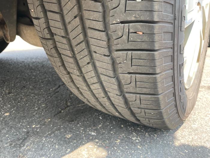 2012 gmc acadia denali-awd with 316914 miles for sale near white-bear-lake, minnesota bb3932ba9a044e5da146dfafe2252842.jpeg