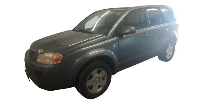 2007 saturn vue awd-v6 with 158126 miles for sale near elk-river, minnesota bb394f330f9c4933894b6db9311038e6.jpg