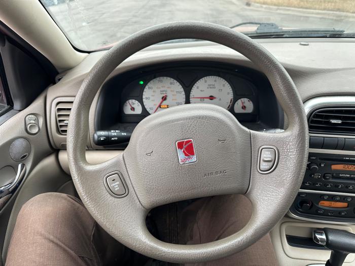 2003 saturn l-series-sedan l200 with 109351 miles for sale near elk-river, minnesota bb3a78a3437c4d8493f6739a71023f3c.jpeg
