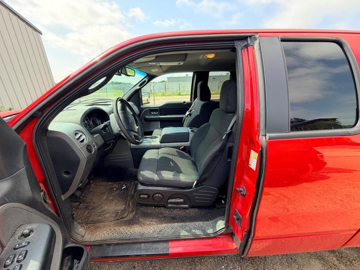 2007 ford f-150 fx4-supercab with 226901 miles for sale near elk-river, minnesota bb3a8e1f3a51412ea4312712edac7202.jpeg