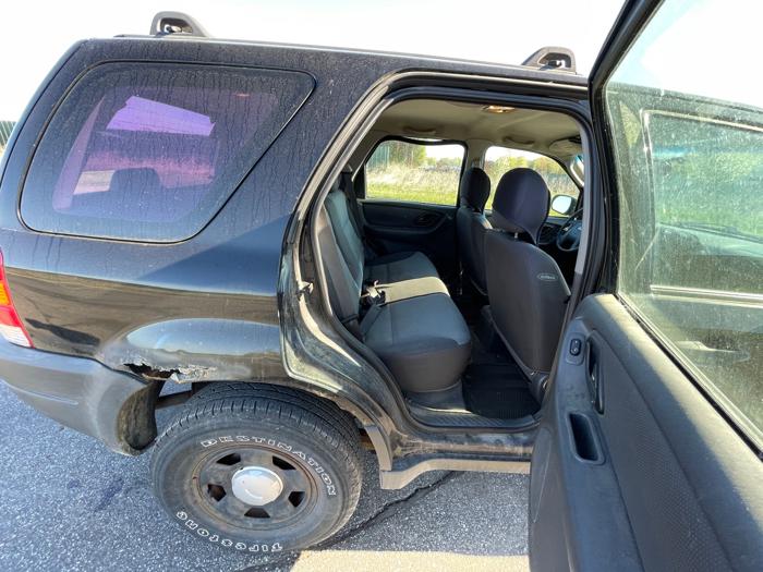 2004 ford escape xls-2wd with 179863 miles for sale near elk-river, minnesota bb3b09288eea447ca348bfac20b23108.jpeg