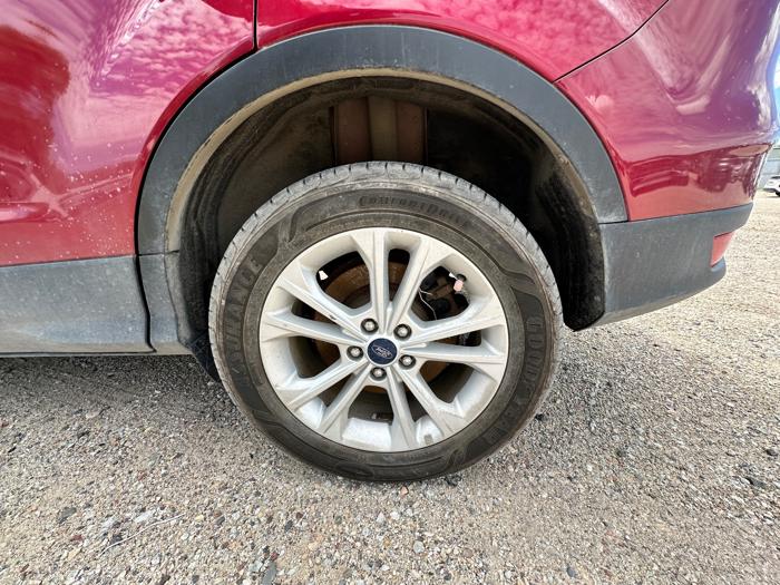 2017 ford escape se-4wd with 75216 miles for sale near elk-river, minnesota bb3b610de9cd477a8e06e6f551ff83cc.jpeg