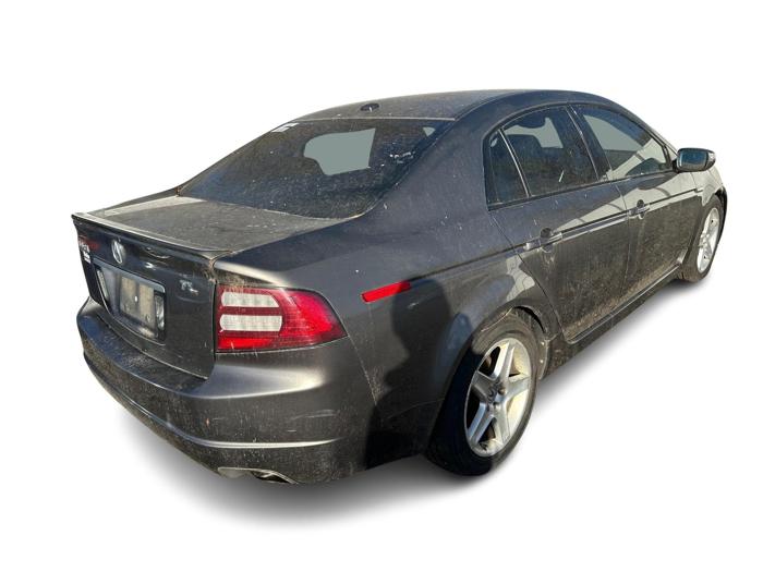 2008 acura tl 5-speed-at-with-navigation-system with 162164 miles for sale near elk-river, minnesota bb3b9bbc742e4289903cc3eef6d3385b.jpg
