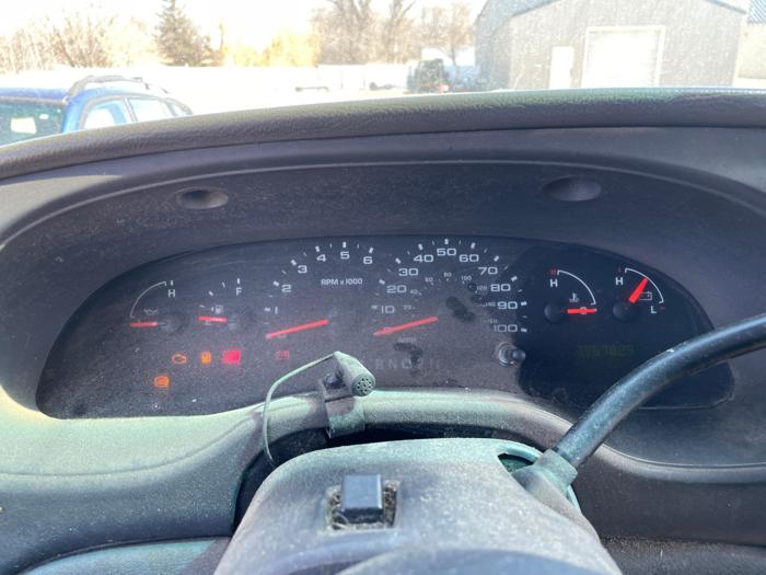 2006 ford e-250 with 396782 miles for sale near elk-river, minnesota bb3d6a69c17b414aad1df87138e50254.jpg